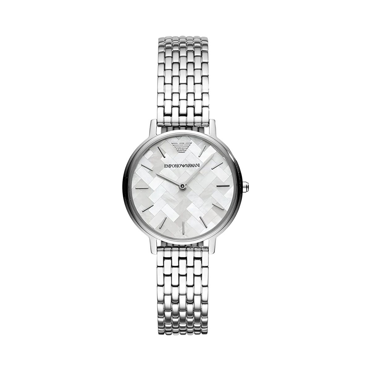 EMPORIO ARMANI WATCHES Mod. AR11112